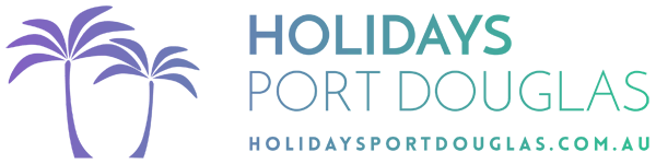 Holidays Port Douglas